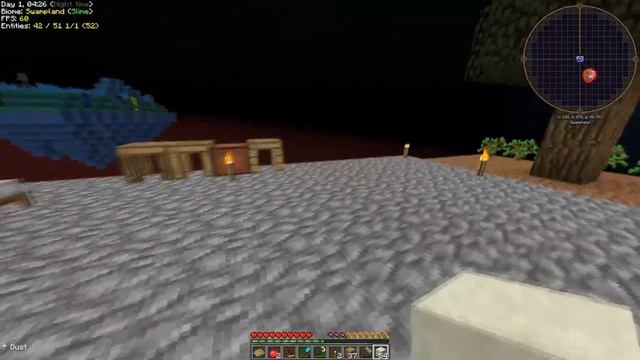 Project Ozone 2 Reloaded Kappa Mode - Best Way To Start