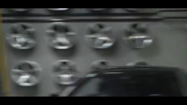 DSC OFF: E coupe 950+ Hp GAD-Motors (Part 1) смотреть онлайн