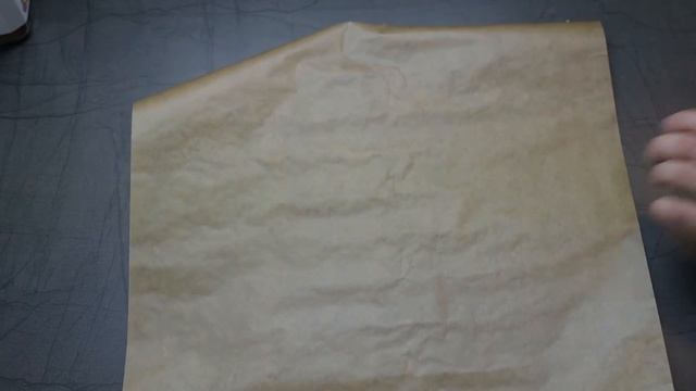 Фотография Архитектуры