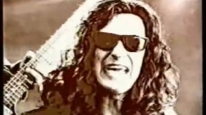 СерьГа А что нам надо