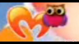 История логотипов Мультиландия (2006.н.в) (Remastered 2)