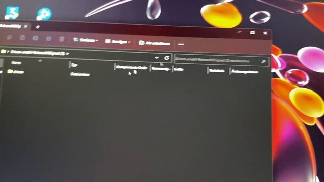 Apple Magic Trackpad 2 Mit Windows 10/11 Verknüpfen