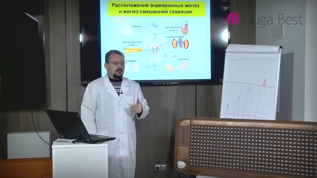 Полезные свойства турманиевого ковра NM85 / Доктор Голод #нугабест смотреть онлайн