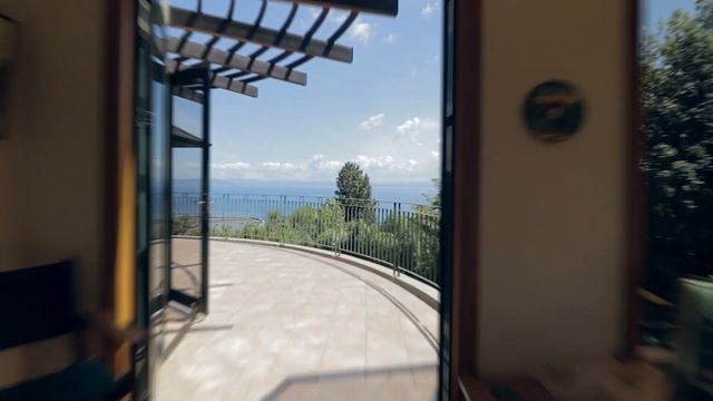 40 Whakamoenga Point, Acacia Bay, Taupo, Waikato смотреть онлайн