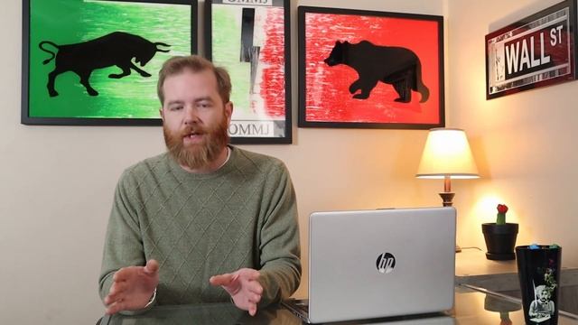 Adventure 9: Intro to Altcoins смотреть онлайн
