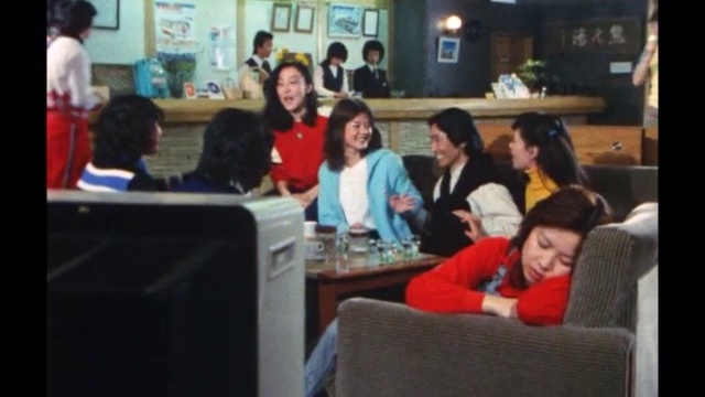 太陽にほえろ！ 第449話 ドック刑事 雪山に舞う смотреть онлайн