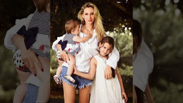 Лобода- РОДНОЙ 2021 ❤ смотреть онлайн