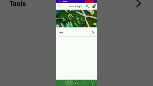 Agricultural E-Commerce Android Application in Kotlin | MVVM | Firebase | Hilt dependency Injection смотреть онлайн