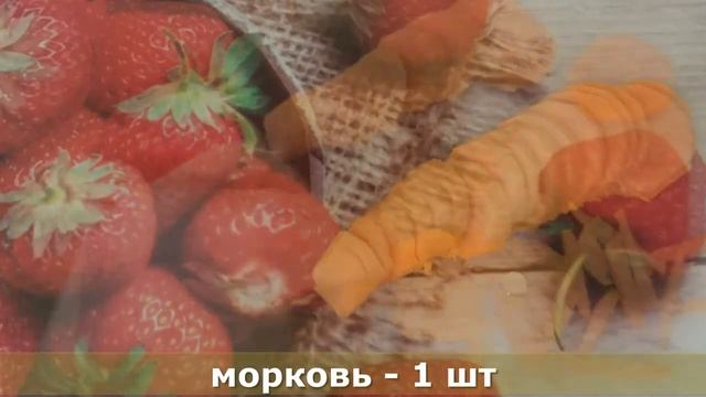Простой и вкусный ужин - Куриное филе с гречкой на сковороде. смотреть онлайн