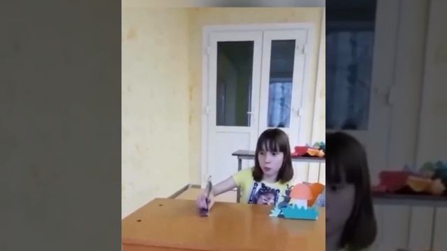 Настольный театр в Клубе выходного дня смотреть онлайн