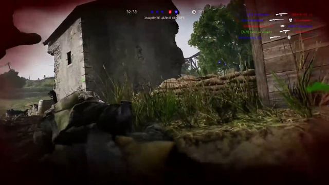 Battlefield 5 stream ps4 смотреть онлайн