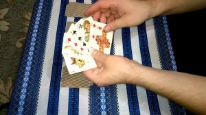 Онлайн гадание! Сдам ли я экзамен?