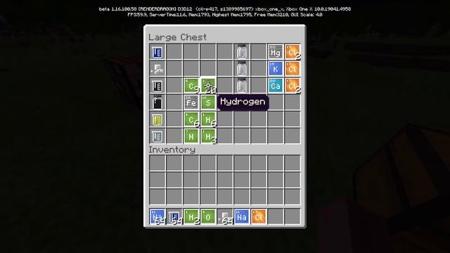 How To Enable 'Education Edition' Option In Minecraft Bedrock + Detailed Review. смотреть онлайн