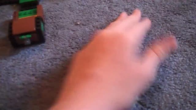 Lego Games review-Pirate Code смотреть онлайн