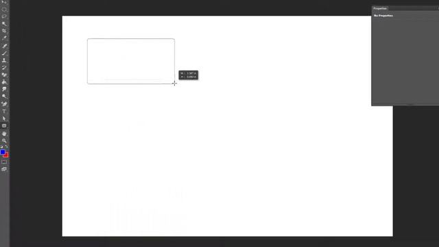 19. Shape Tool смотреть онлайн