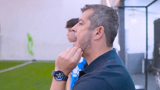 BANHEIRISTAS FC: O JOGO VALENDO 30 MIL REAIS!! (DESAFIADO PELA LOUD) смотреть онлайн