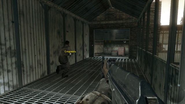 Call of Duty Black Ops - ПРОХОЖДЕНИЕ #2 На Русском Без Комментарий (Максимальная сложность) смотреть онлайн