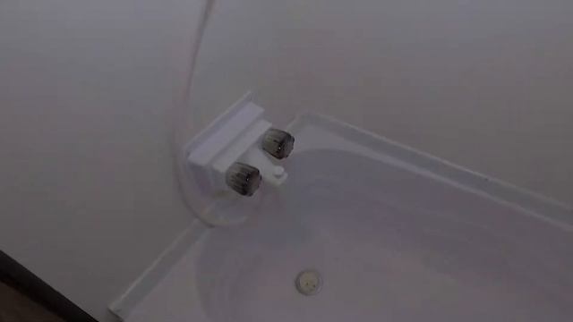 2018 Starcraft-Autumn Ridge-18BHS смотреть онлайн