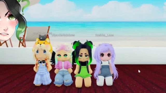 Ева ушла..(в описание) смотреть онлайн