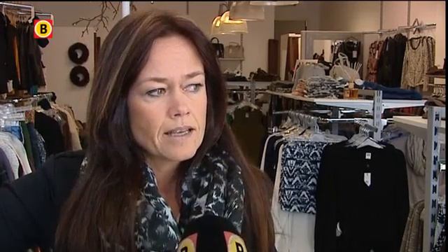 Oud-collega: 'Dood Claudia Oskam ingeslagen als een bom' смотреть онлайн