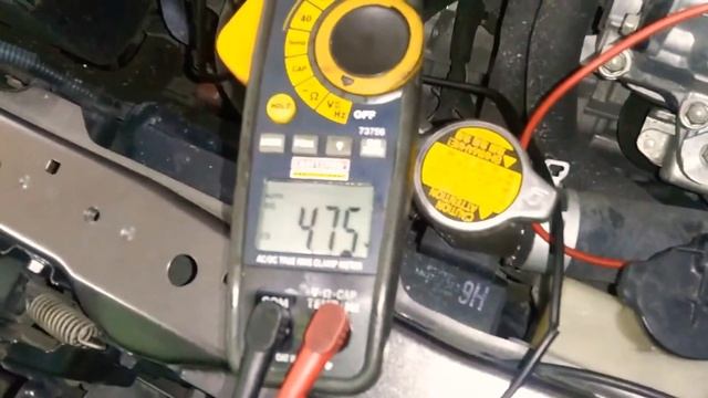 Mi toyota Prius no enciende... miralo hasta el final? смотреть онлайн