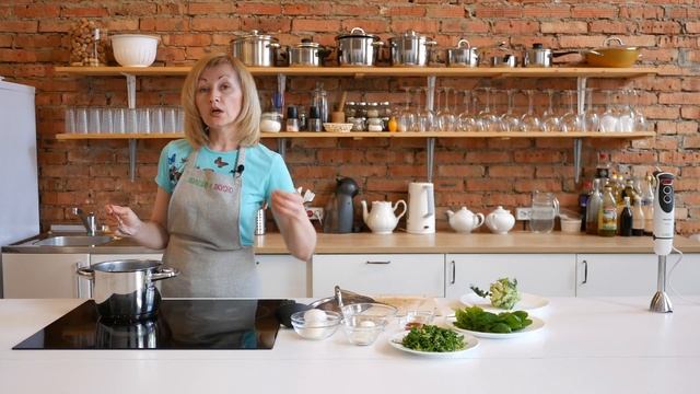 Спортивные Моменты и Экстрим-спорт