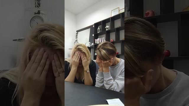 Тейпирование лба. Витебск. Студия массажа Ля лун. +375295070779.