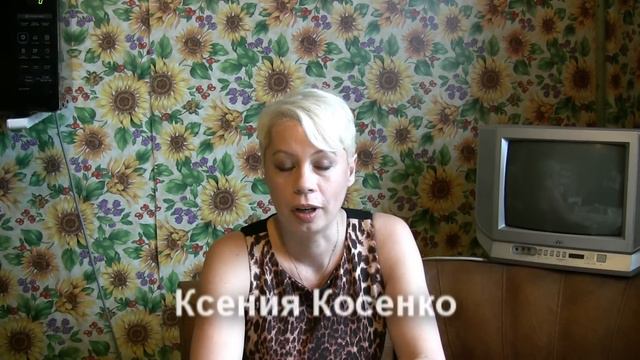 ПРИХОДИ НА ПРИГОВОР! 21 февраля 12:00 смотреть онлайн