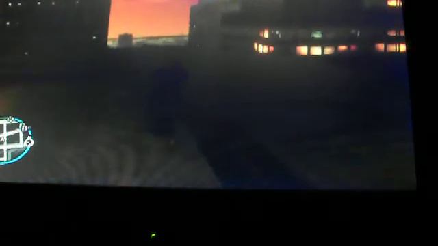 gta4 neck snap смотреть онлайн