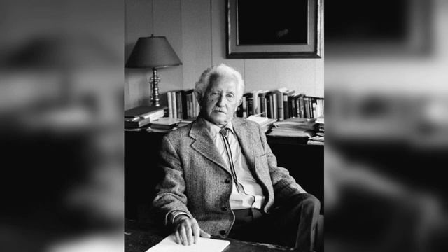 Психология Эрика Эриксона: детство-старость, периодизация смотреть онлайн