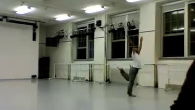 aj tango solo смотреть онлайн