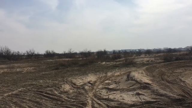 Вот что может HONDA 250 2т 1994г. #popovmoto всегда делают из говна конфетку ! Восстановили на 200%