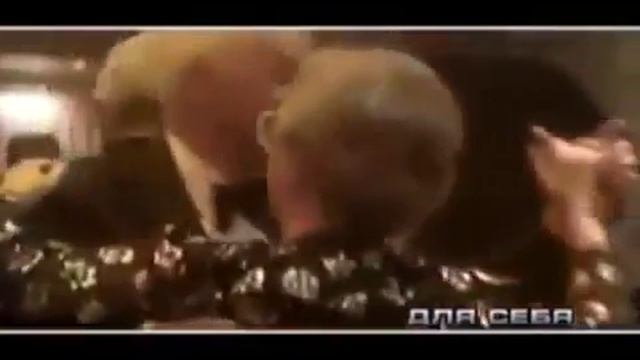 Основы 3 х уровневого пенсионного обеспечения смотреть онлайн