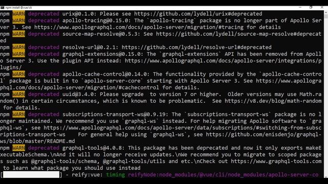 How to install Vue js смотреть онлайн