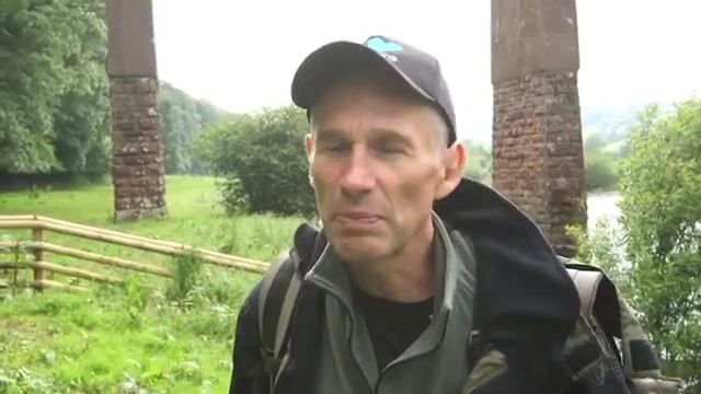 KORUM FISHING MADE EASY