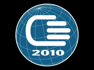 ГБОУ Школа 2010