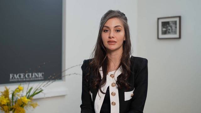 Секрет гладкости: Лазерная эпиляция рук смотреть онлайн