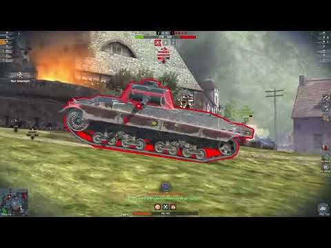 Халява от Lesta! Что выбрать в приказе и как быстро его пройти? смотреть онлайн