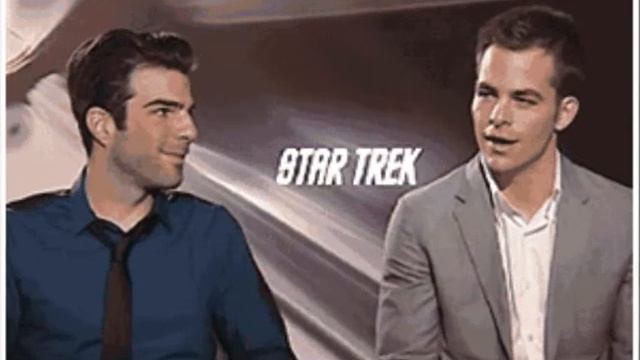 Zach you make me smile! смотреть онлайн