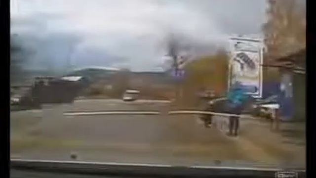 Доброта и отзывчивость важнейшие качества настоящего человека смотреть онлайн