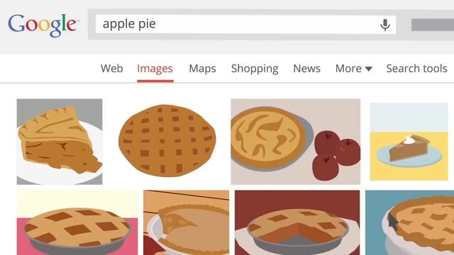 Filter and refine your Google Search results смотреть онлайн