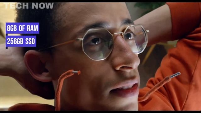 TOP 5 BEST STUDENT LAPTOPS 2023 REVIEW, BEST BACK TO SCHOOL LAPTOP FOR STUDENTS TO BUY / PORTABLE P смотреть онлайн