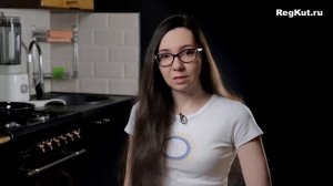 Вся правда о ВРЕДЕ посуды и пищевых ёмкостей. Делаем ПРАВИЛЬНЫЙ выбор посуды и техники для здоровья