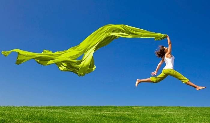 11.9. Философия здоровья смотреть онлайн