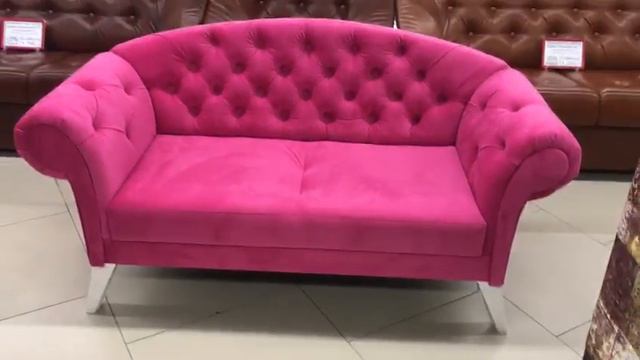 VID 20180619 WA0018 смотреть онлайн