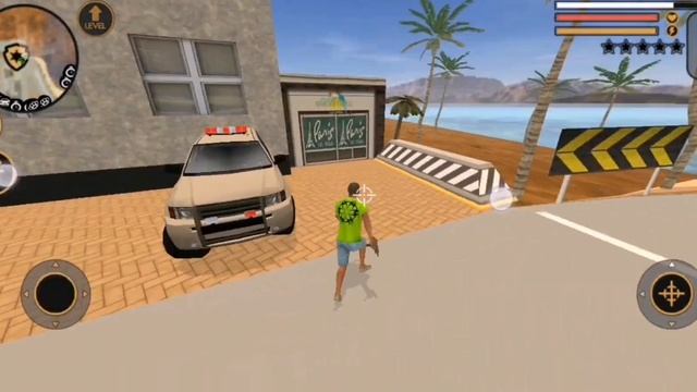 HOW TO INSTALL THE OLD VEGAS CRİME? смотреть онлайн