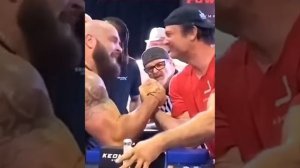 АРМРЕСТЛИНГ