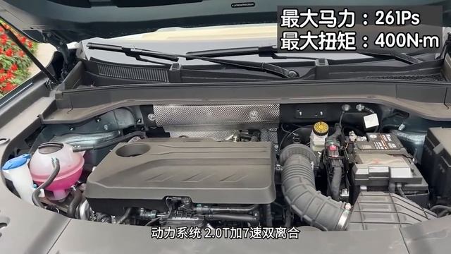 ОН УБЬЕТ ПРОДАЖИ Geely MONJARO! Это произойдет в 2024 смотреть онлайн