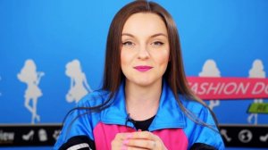 КУКЛЫ - ТАБЛЕТКИ? ГОДНО Али СТРЕМНО? #48: проверка товаров с AliExpress | Покупки из Китая