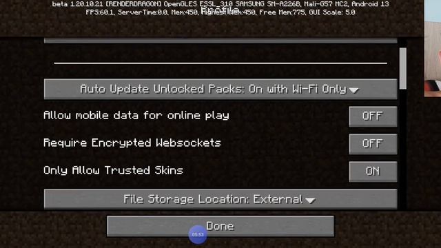 minecraft java edition pe telefon смотреть онлайн
